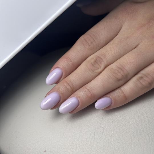 Ena beauty studio usluga