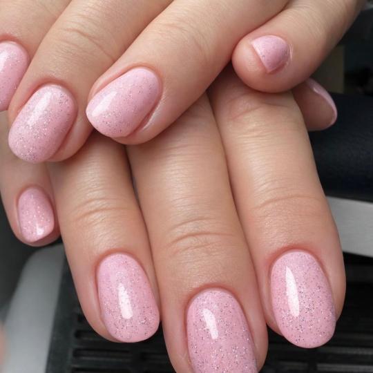 Beauty Studio S #beograd