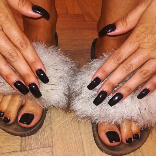Estetic star by Maya #beograd