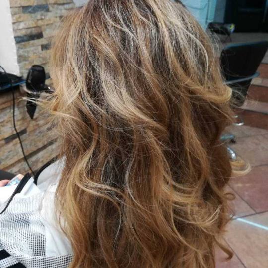 Bubi #beograd Pramenovi