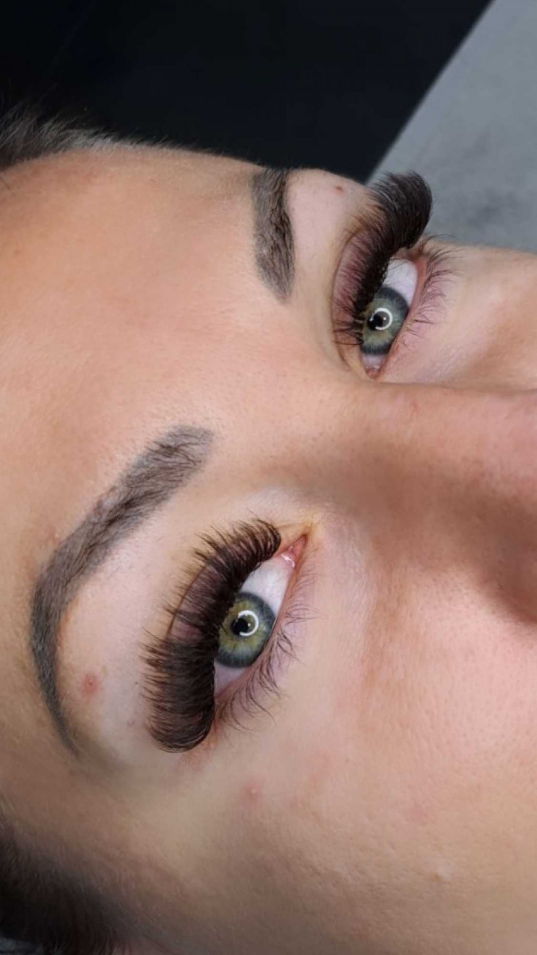 Ashanti Beauty Salon & Academy #beograd
