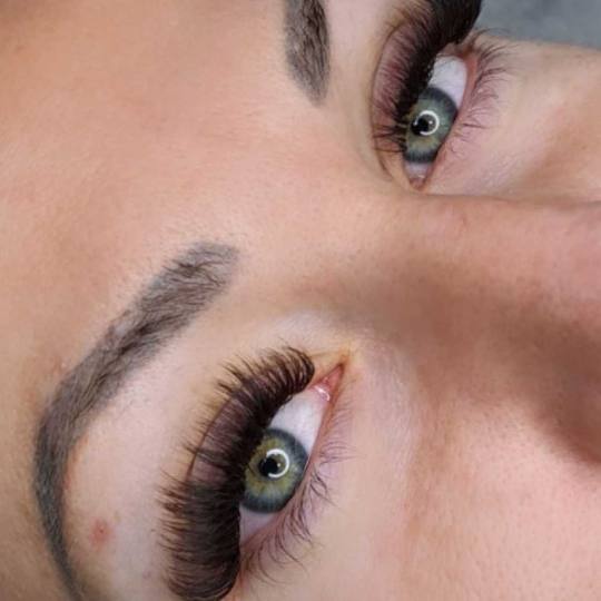Ashanti Beauty Salon & Academy #beograd
