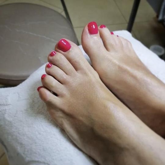 Beauty Secret Lena #beograd