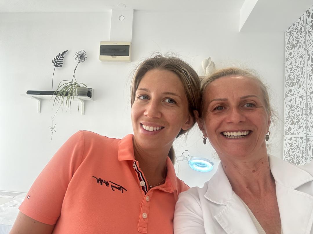 Biodroga summer peel therapy - Sandra estetik studio, Beograd Tretman lica Lice Tretman lica, Beograd, Banovo brdo