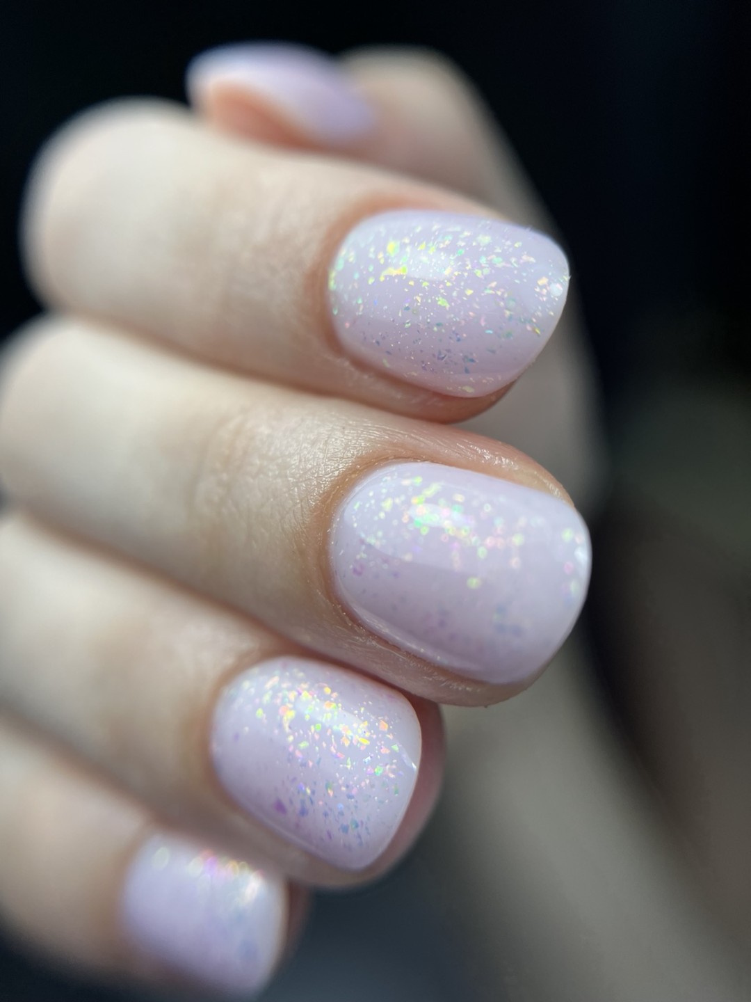 Studio Twinkle #krusevac