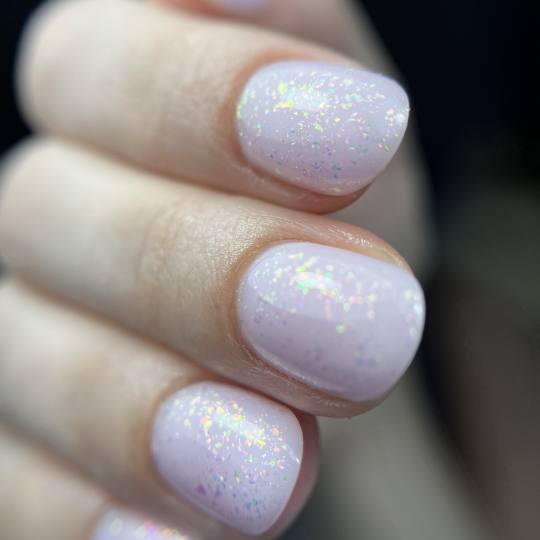 Studio Twinkle #krusevac