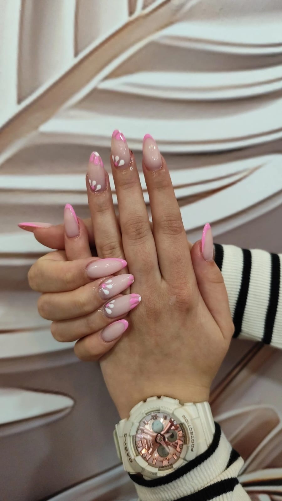 Beauty Studio S #beograd