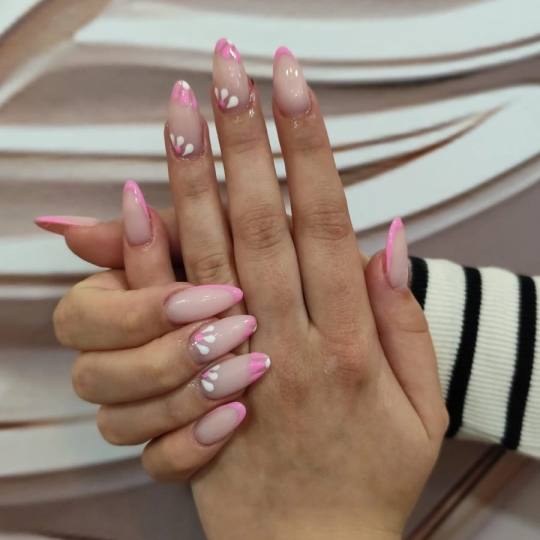 Beauty Studio S #beograd