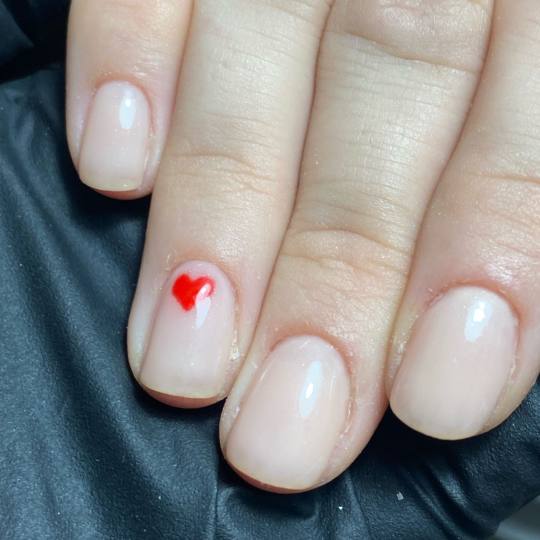 Frančeska beauty studio #novisad