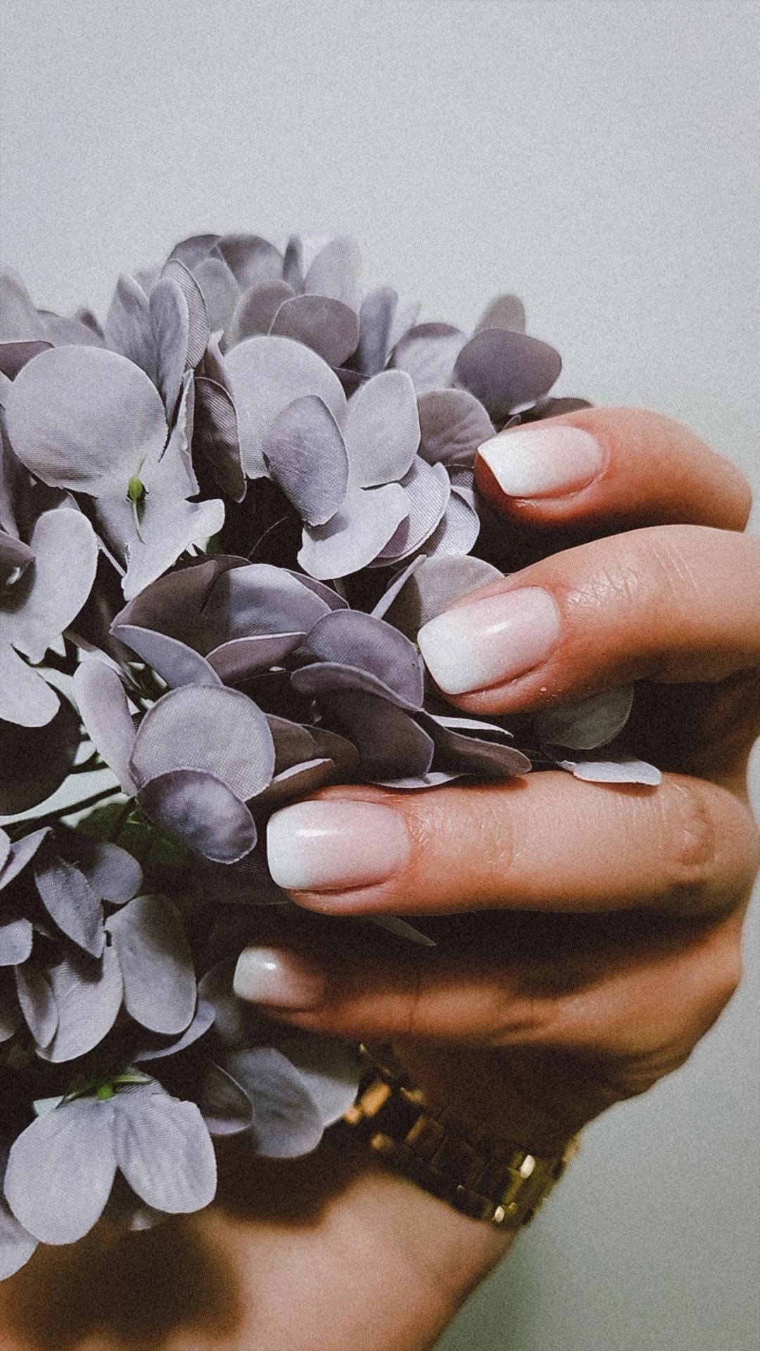 Mango beauty studio #novisad Gel lak Gel lak - ruke