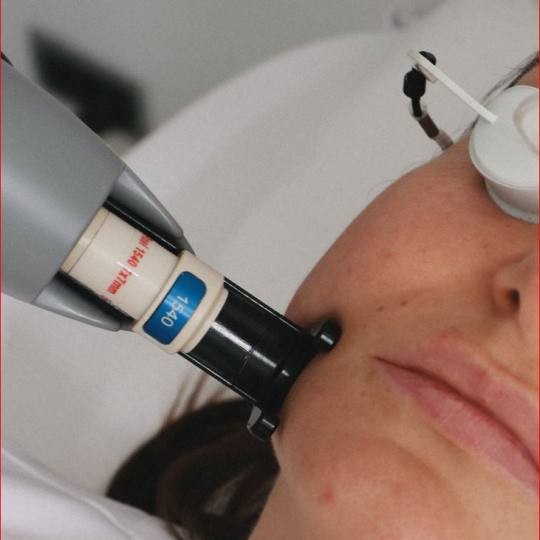 Diva Medical #beograd