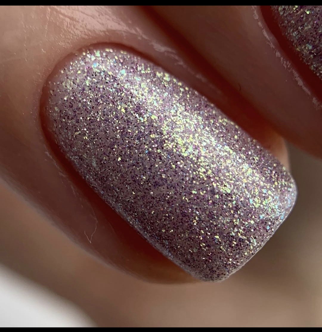Nail Studio Kućica #beograd Ojačavanje noktiju Ojačavanje noktiju ruber baza