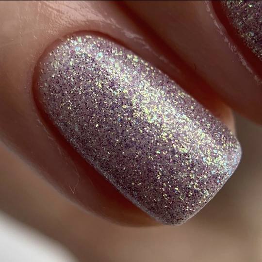 Nail Studio Kućica #beograd Ojačavanje noktiju Ojačavanje noktiju ruber baza