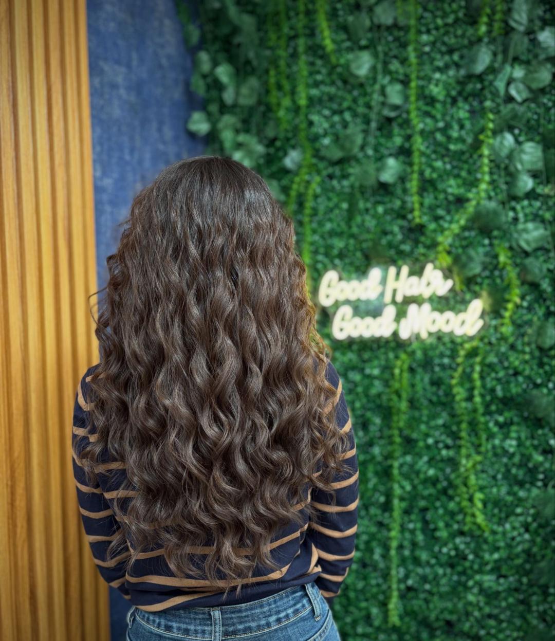 Marina Janjić Beauty room #beograd