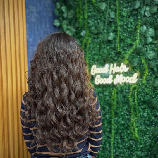Marina Janjić Beauty room #beograd