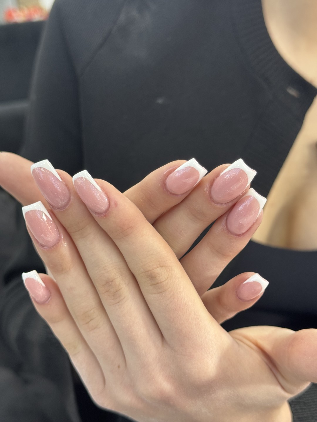 GM Beauty studio #beograd