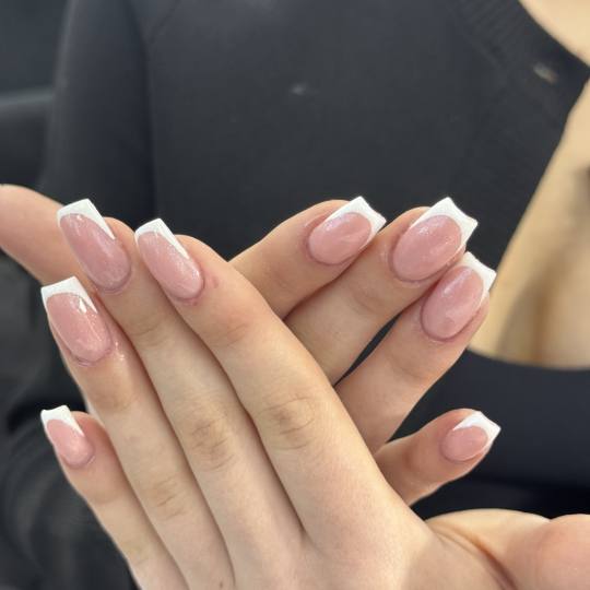 GM Beauty studio #beograd