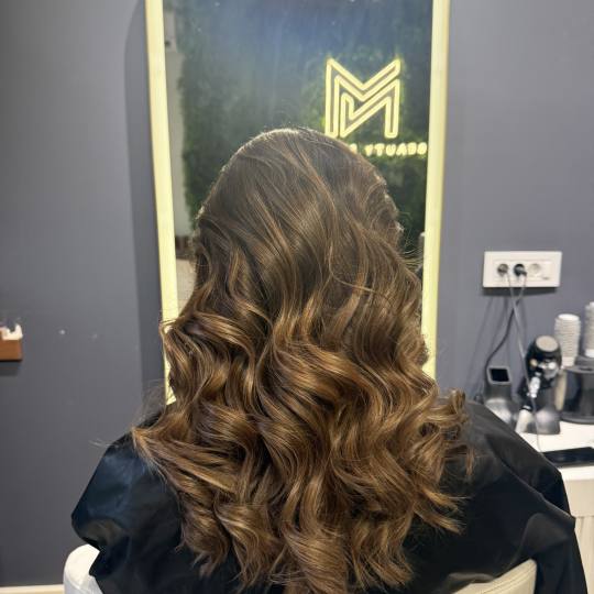 MN Beauty studio #beograd