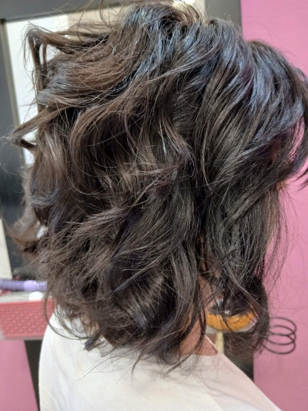 Sv. Mina, Beograd LookBook