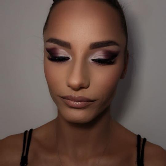 Beauty Team J&S 037 usluga