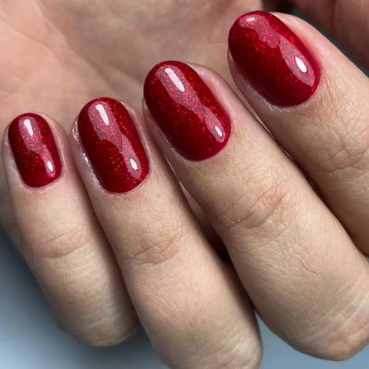 Fearless Beauty Studio #beograd Manikir Manikir + gel lak (kombinovani manikir) Sada ću objaviti re