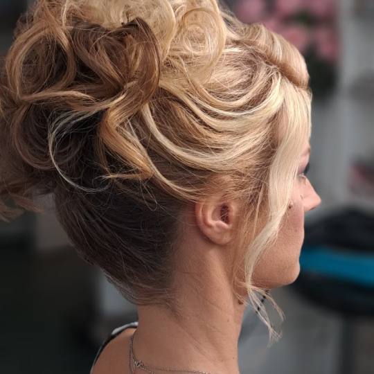 Wedding stars studio #beograd