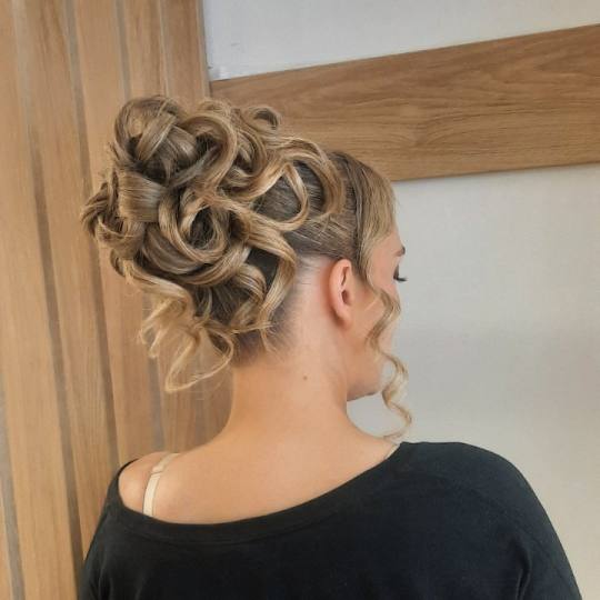 Mstyle3 #beograd