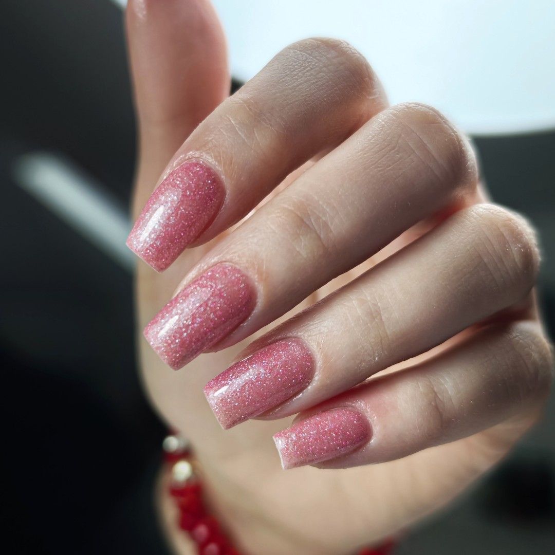 DS nails #beograd