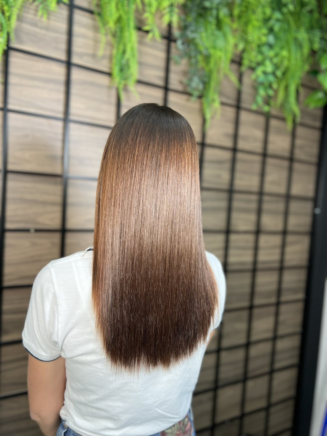 Le Salon Deluxe #kragujevac