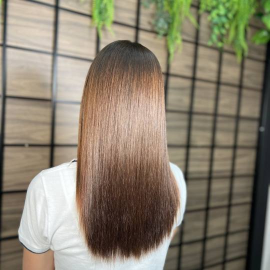 Le Salon Deluxe #kragujevac