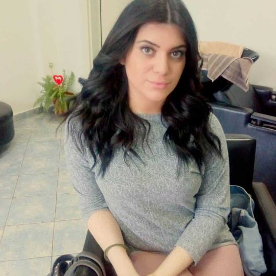 Milica Vlado Profesional #novisad Feniranje i stilizovanje