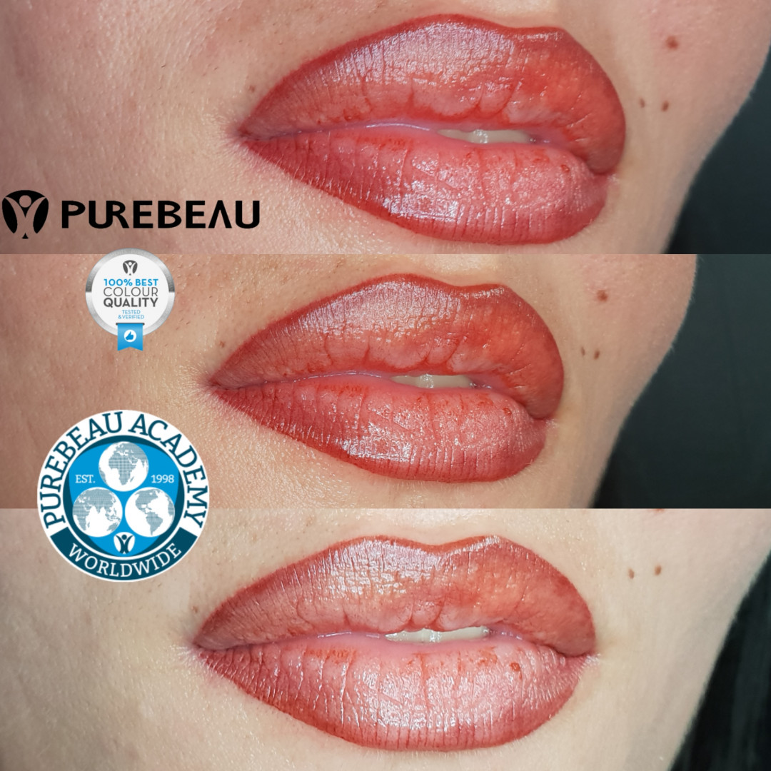 Zirna Exclusive Beauty Center #novisad