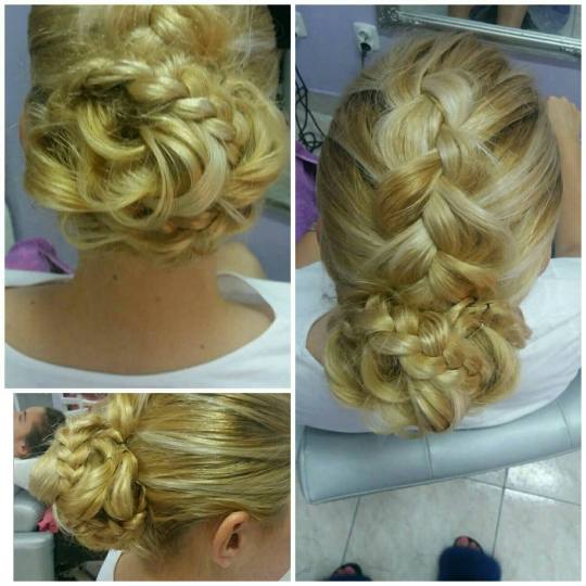 Beauty Diamond M #beograd