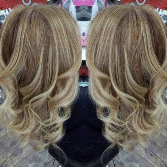 Pro Cut Zemun #beograd