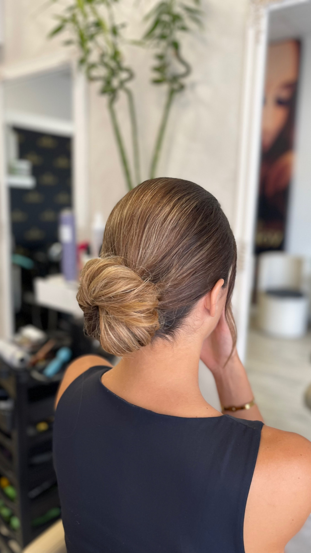 Vortex Beauty Hair - Belvil #beograd