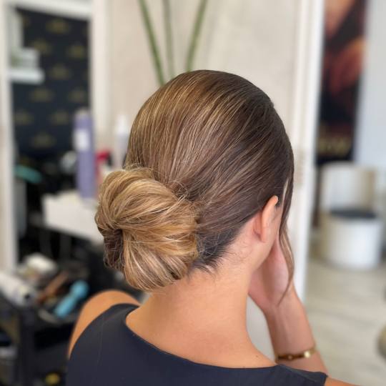 Vortex Beauty Hair - Belvil #beograd