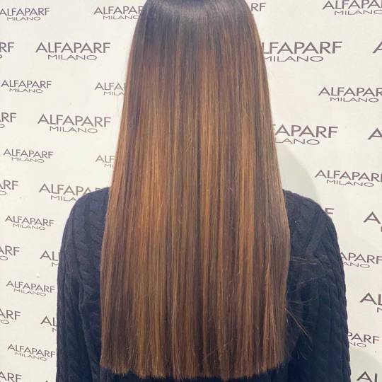 Alfaparf Studio #beograd