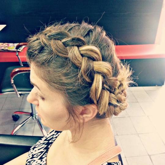 Pro Cut Zemun #beograd
