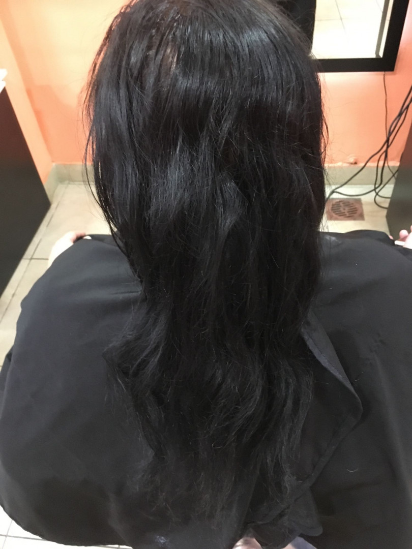 Hair Studio K1 #beograd