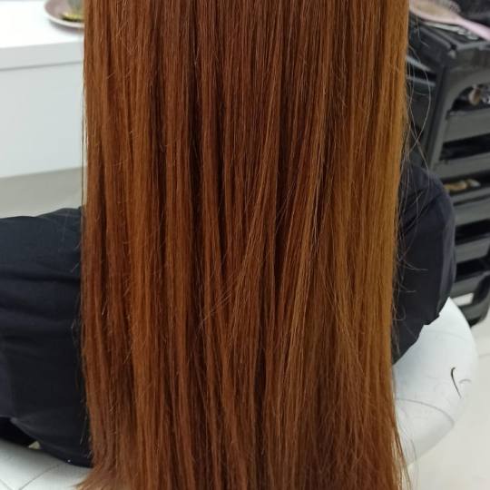 Beauty plaza #beograd