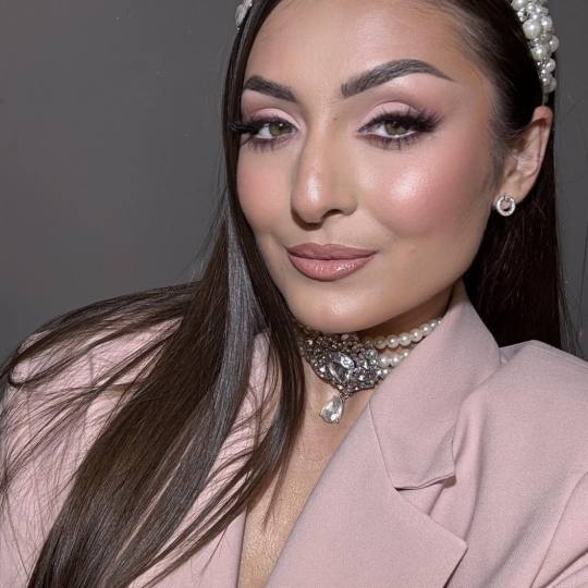 Beauty Team J&S 037 usluga