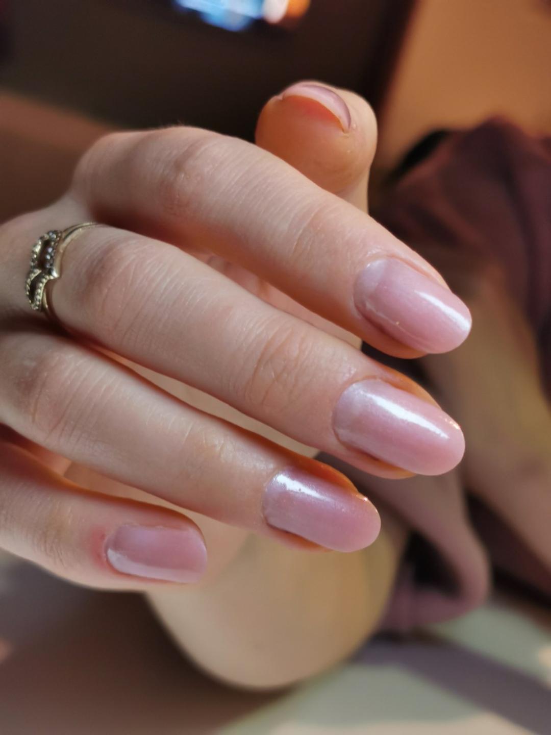 Magic Story Studio #novisad