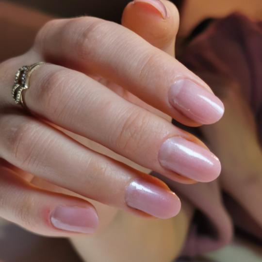 Magic Story Studio #novisad