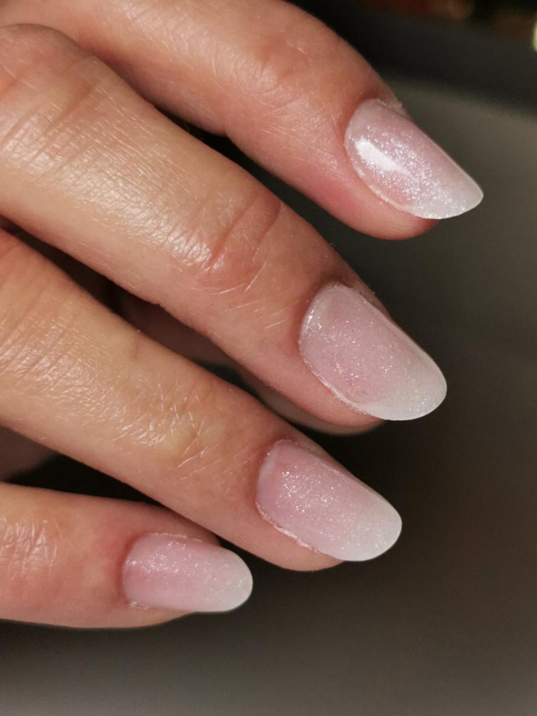 Magic Story Studio #novisad