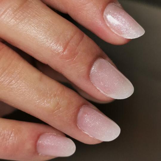 Magic Story Studio #novisad