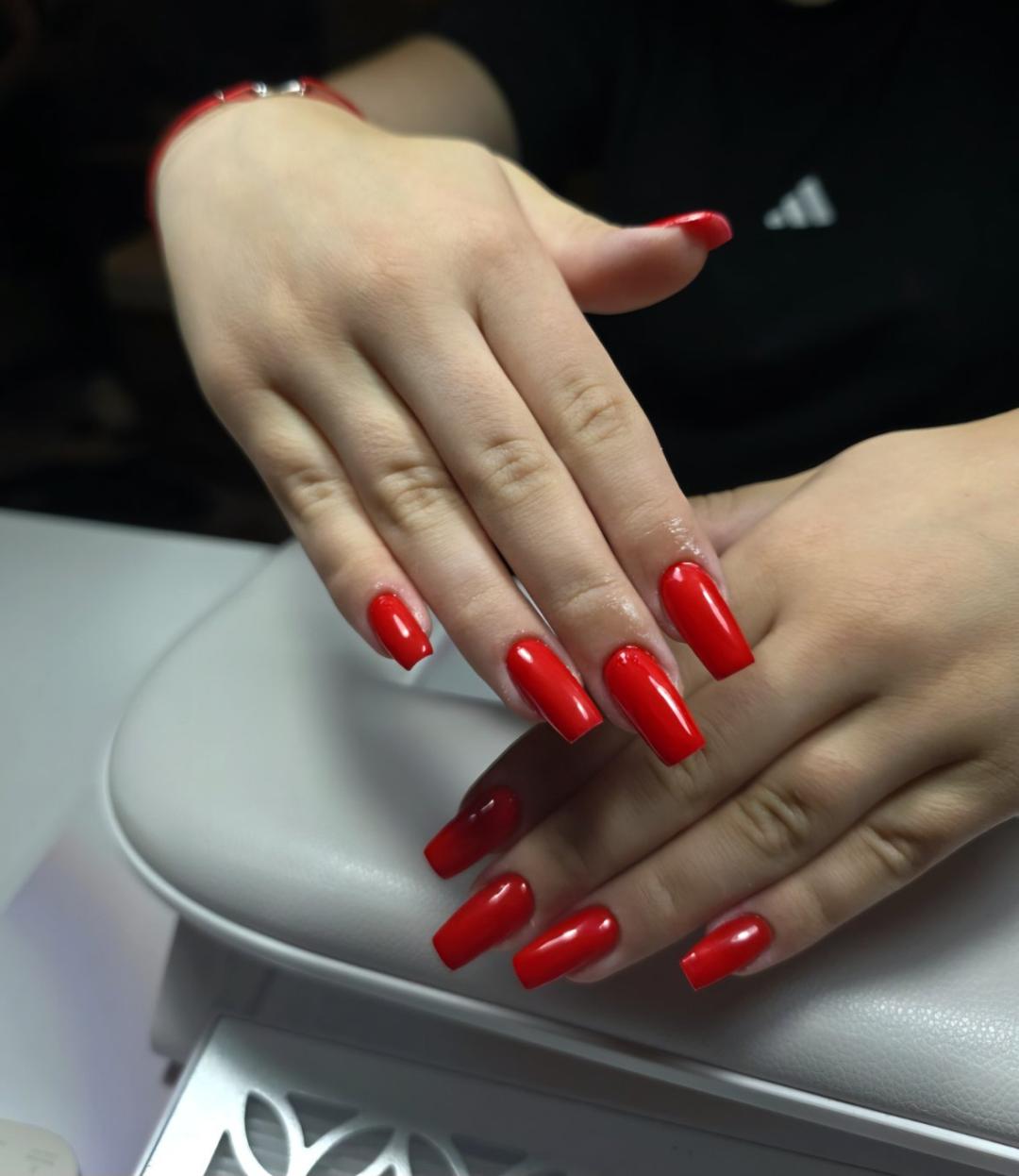 Moringa Laser Beauty House #beograd