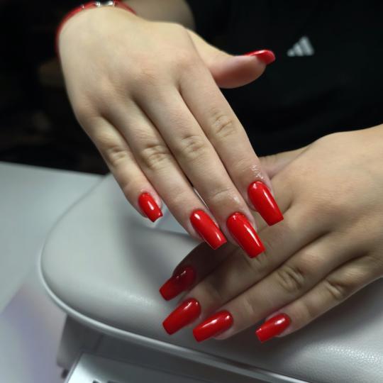 Moringa Laser Beauty House #beograd