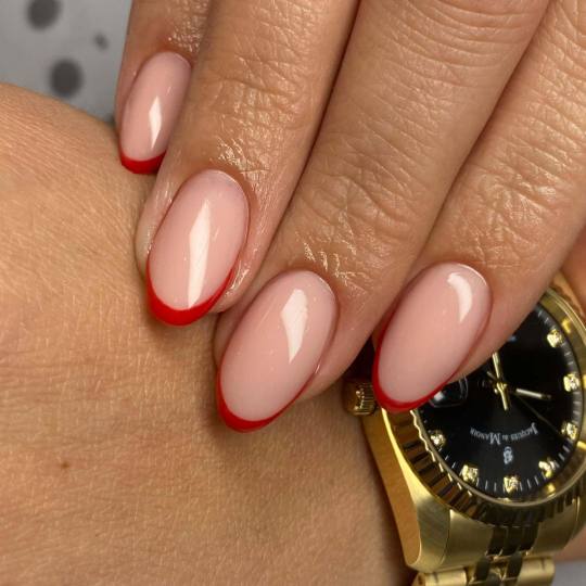 Imperija beauty centar MS usluga