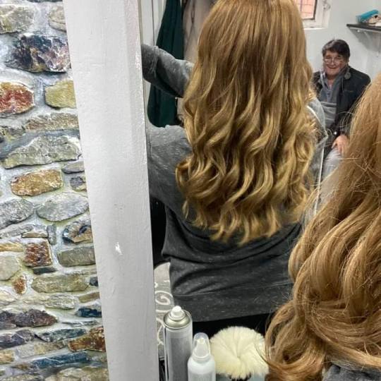 Beauty and Crazy 2 #beograd