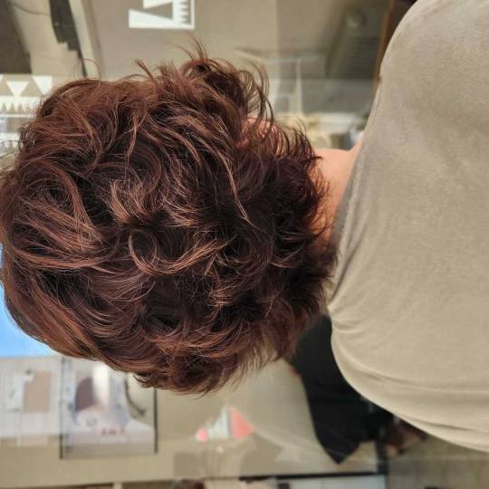 Ko te šiša? #beograd